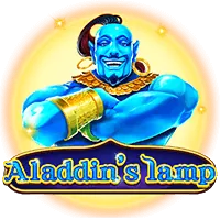 Maya Payment Logo