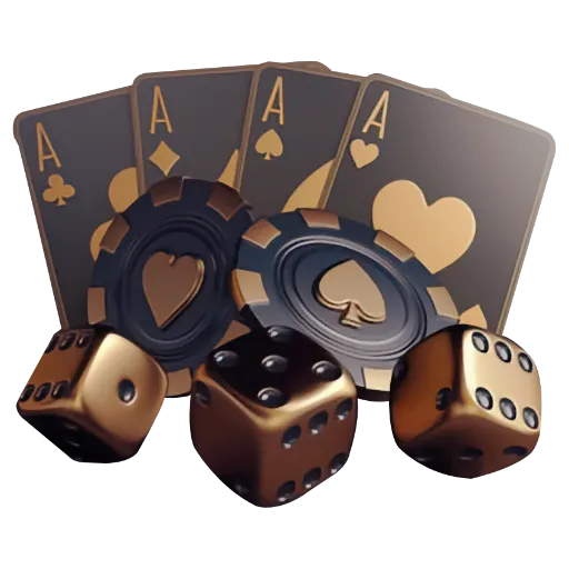 Play Games Icon