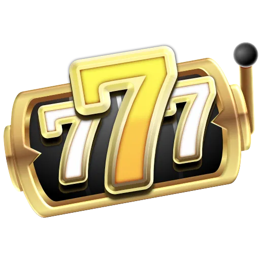Click Link Icon